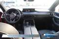 Mazda 2 025 Mazda CX-60 5WGN 3.3L e-SKYACTIV D 254ps 8AT A Rot - thumbnail 7