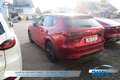 Mazda 2 025 Mazda CX-60 5WGN 3.3L e-SKYACTIV D 254ps 8AT A Rot - thumbnail 4