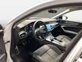 Audi A6 Avant 55 TFSI e quattro S tronic S line ACC Weiß - thumbnail 7