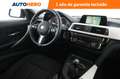 BMW 318 318d Advantage Azul - thumbnail 14