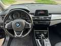 BMW 225 2-serie Active Tourer 225xe 224pk LED iPerformance Zwart - thumbnail 10