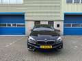 BMW 225 2-serie Active Tourer 225xe 224pk LED iPerformance Zwart - thumbnail 2