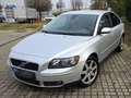 Volvo S40 S40 2.4i Silber - thumbnail 8