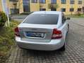 Volvo S40 S40 2.4i Silber - thumbnail 4