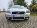 Volvo S40 S40 2.4i Silber - thumbnail 1