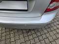 Volvo S40 S40 2.4i Silber - thumbnail 5