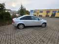 Volvo S40 S40 2.4i Silber - thumbnail 3