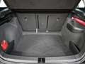 Skoda Karoq 1.5 TSI ACT Clever ACC STHZ LED 4xSHZ Noir - thumbnail 15