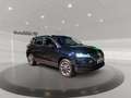 Skoda Karoq 1.5 TSI ACT Clever ACC STHZ LED 4xSHZ Noir - thumbnail 5