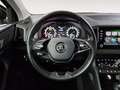 Skoda Karoq 1.5 TSI ACT Clever ACC STHZ LED 4xSHZ Noir - thumbnail 11