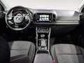 Skoda Karoq 1.5 TSI ACT Clever ACC STHZ LED 4xSHZ Noir - thumbnail 9