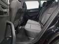 Skoda Karoq 1.5 TSI ACT Clever ACC STHZ LED 4xSHZ Noir - thumbnail 8