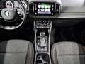 Skoda Karoq 1.5 TSI ACT Clever ACC STHZ LED 4xSHZ Noir - thumbnail 10