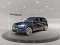Skoda Karoq 1.5 TSI ACT Clever ACC STHZ LED 4xSHZ Noir - thumbnail 1