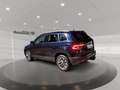 Skoda Karoq 1.5 TSI ACT Clever ACC STHZ LED 4xSHZ Noir - thumbnail 3