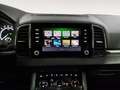Skoda Karoq 1.5 TSI ACT Clever ACC STHZ LED 4xSHZ Noir - thumbnail 13