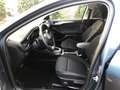 Ford Focus Turnier 1.0 EcoBoost Hybrid Aut. TITANIUM EDITION Blau - thumbnail 11