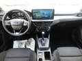 Ford Focus Turnier 1.0 EcoBoost Hybrid Aut. TITANIUM EDITION Blau - thumbnail 10