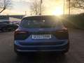 Ford Focus Turnier 1.0 EcoBoost Hybrid Aut. TITANIUM EDITION Blau - thumbnail 6