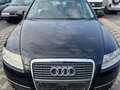 Audi A6 2.7 TDI Export Gris - thumbnail 4