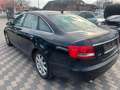 Audi A6 2.7 TDI Export Gris - thumbnail 2