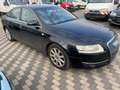 Audi A6 2.7 TDI Export Gris - thumbnail 1