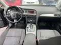 Audi A6 2.7 TDI Export Gris - thumbnail 6