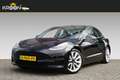Tesla Model 3 Long Range AWD 75kWh Autopilot Siyah - thumbnail 1