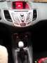 Ford Fiesta ECONETIC Blanc - thumbnail 8