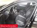 CUPRA Leon SP 1.5 eTSI DSG AB 199EUR NAVI REAR VIEW SHZ Schwarz - thumbnail 4