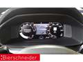CUPRA Leon SP 1.5 eTSI DSG AB 199EUR NAVI REAR VIEW SHZ Schwarz - thumbnail 6
