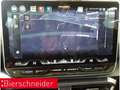 CUPRA Leon SP 1.5 eTSI DSG AB 199EUR NAVI REAR VIEW SHZ Schwarz - thumbnail 7