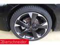 CUPRA Leon SP 1.5 eTSI DSG AB 199EUR NAVI REAR VIEW SHZ Schwarz - thumbnail 11