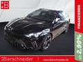 CUPRA Leon SP 1.5 eTSI DSG AB 199EUR NAVI REAR VIEW SHZ Schwarz - thumbnail 1