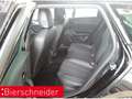 CUPRA Leon SP 1.5 eTSI DSG AB 199EUR NAVI REAR VIEW SHZ Schwarz - thumbnail 9