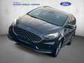 Ford S-Max 2.0 EcoBlue Aut. VIGNALE Grau - thumbnail 1