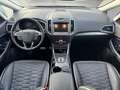 Ford S-Max 2.0 EcoBlue Aut. VIGNALE Grau - thumbnail 7