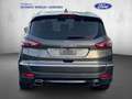 Ford S-Max 2.0 EcoBlue Aut. VIGNALE Grau - thumbnail 3