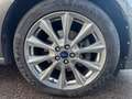 Ford S-Max 2.0 EcoBlue Aut. VIGNALE Grau - thumbnail 10