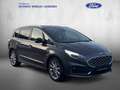Ford S-Max 2.0 EcoBlue Aut. VIGNALE Grau - thumbnail 5
