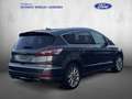 Ford S-Max 2.0 EcoBlue Aut. VIGNALE Grau - thumbnail 4