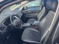 Ford S-Max 2.0 EcoBlue Aut. VIGNALE Grau - thumbnail 6