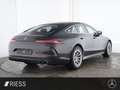 Mercedes-Benz GT 43 AMG 4M+ Fahrassist. Memory Keyless 360° Gris - thumbnail 2