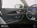 Mercedes-Benz GT 43 AMG 4M+ Fahrassist. Memory Keyless 360° Gris - thumbnail 8