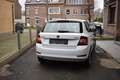 Skoda Fabia 1.0i Ambiente - NAVI / CR.CONTR / PDC /FRONT ASS Wit - thumbnail 26