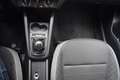 Skoda Fabia 1.0i Ambiente - NAVI / CR.CONTR / PDC /FRONT ASS Wit - thumbnail 13