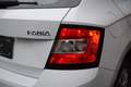 Skoda Fabia 1.0i Ambiente - NAVI / CR.CONTR / PDC /FRONT ASS Wit - thumbnail 23