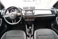 Skoda Fabia 1.0i Ambiente - NAVI / CR.CONTR / PDC /FRONT ASS Wit - thumbnail 19