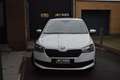 Skoda Fabia 1.0i Ambiente - NAVI / CR.CONTR / PDC /FRONT ASS Wit - thumbnail 24