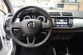 Skoda Fabia 1.0i Ambiente - NAVI / CR.CONTR / PDC /FRONT ASS Wit - thumbnail 6